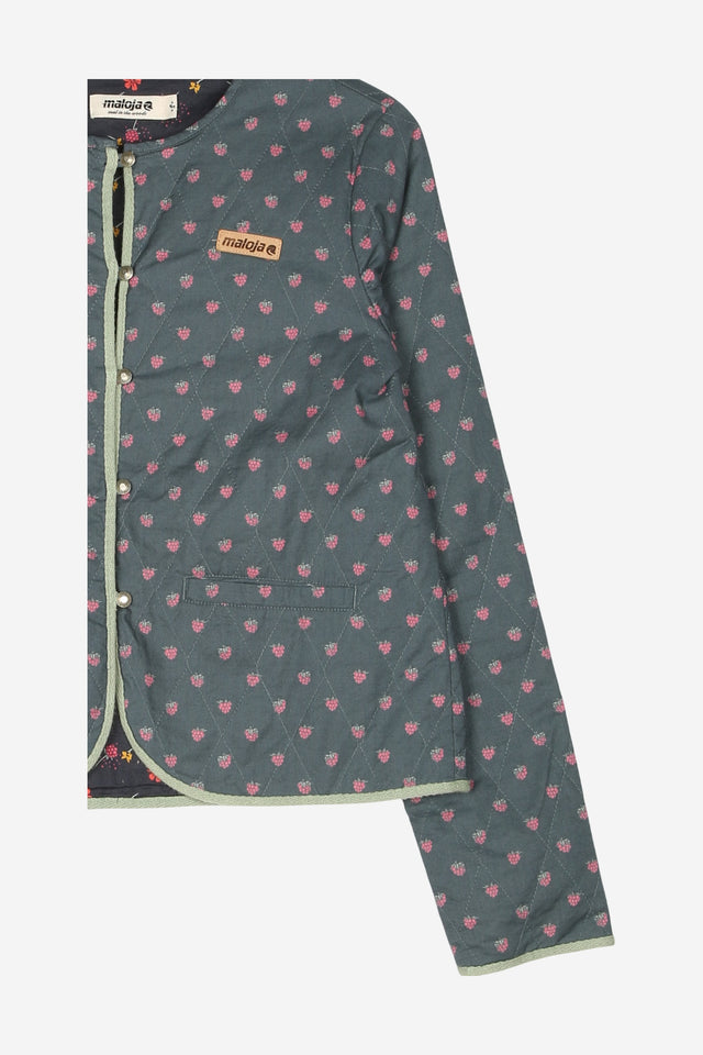 Freizeitjacke für Damen