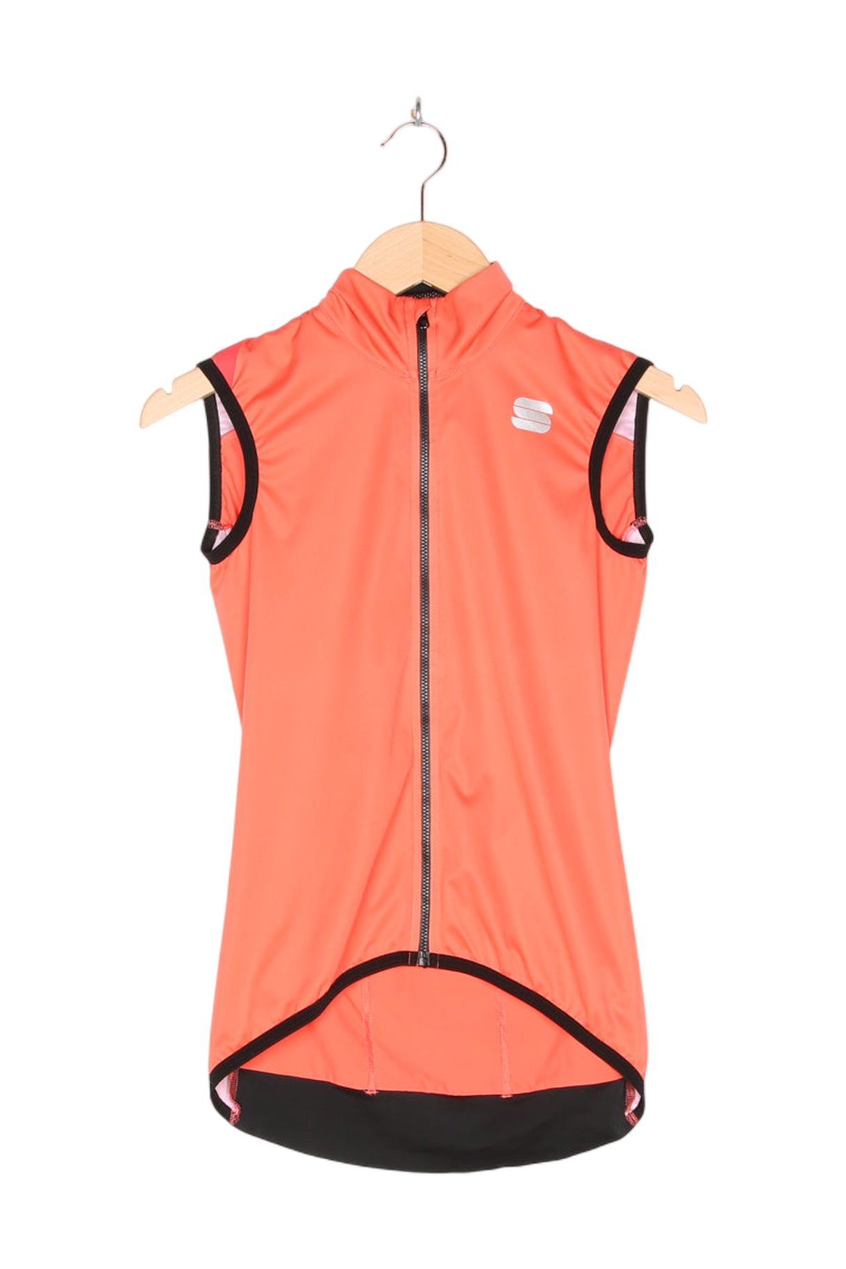 Fahrradweste für Damen