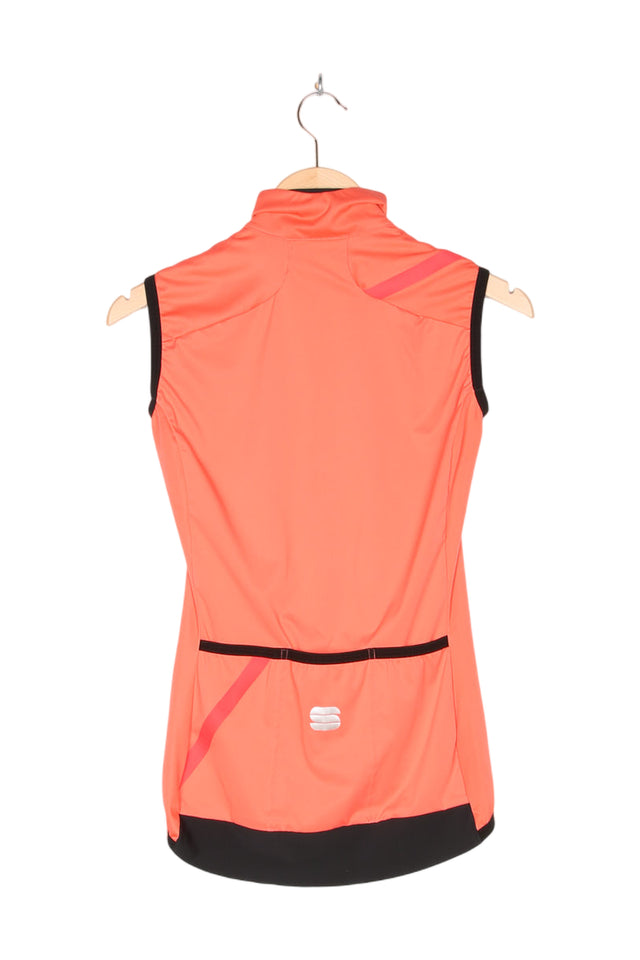 Fahrradweste für Damen