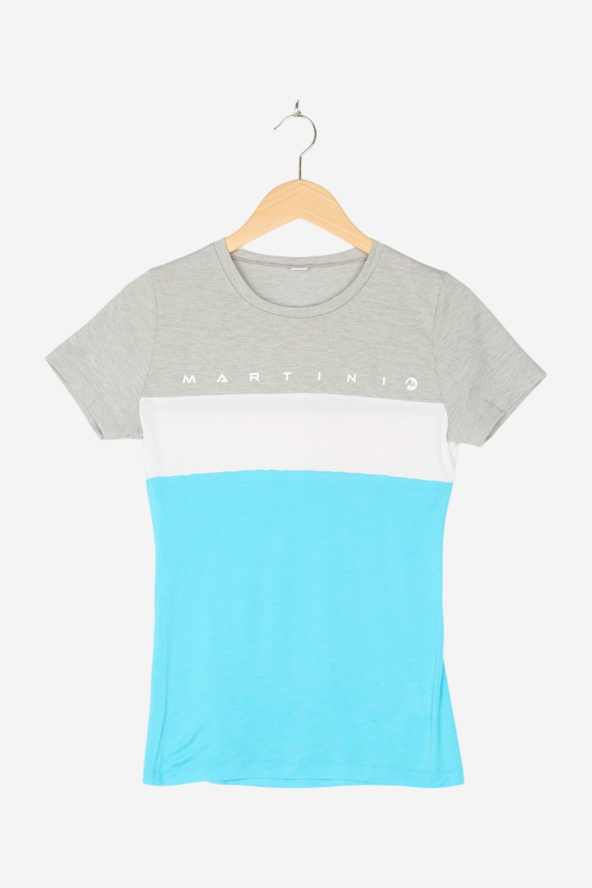 T-Shirt für Damen