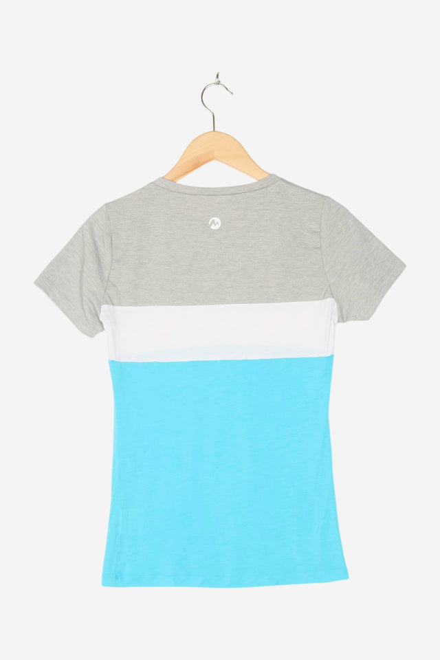 T-Shirt für Damen