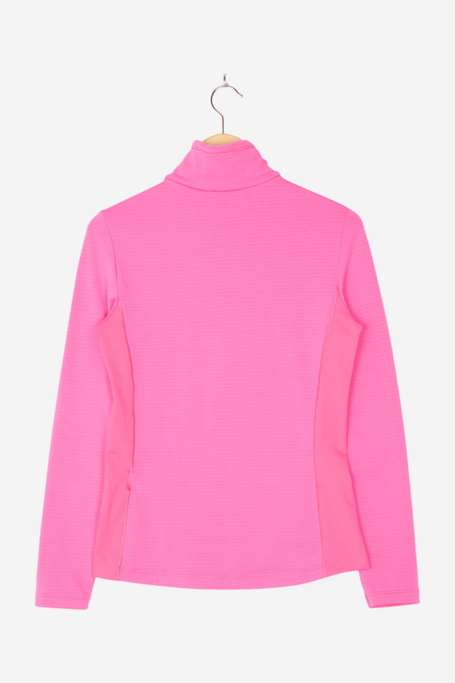 Longsleeve für Damen