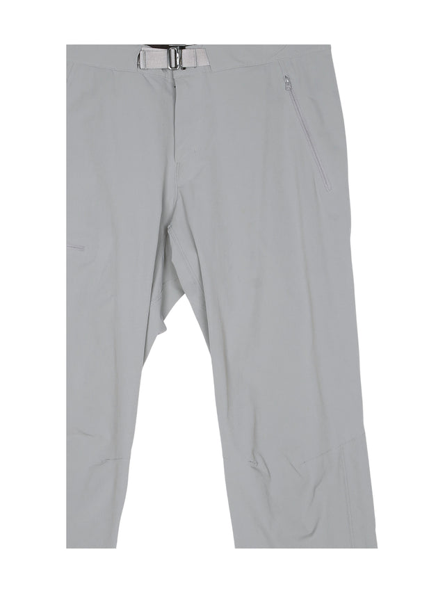 Wanderhose für Herren