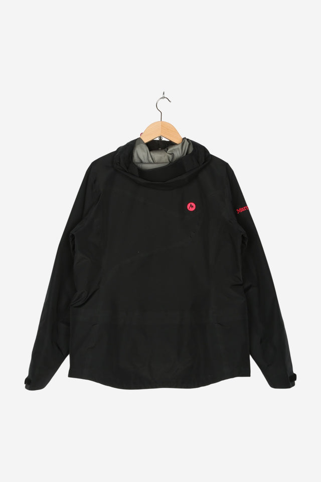Regenjacke mit GORE-TEX für Damen