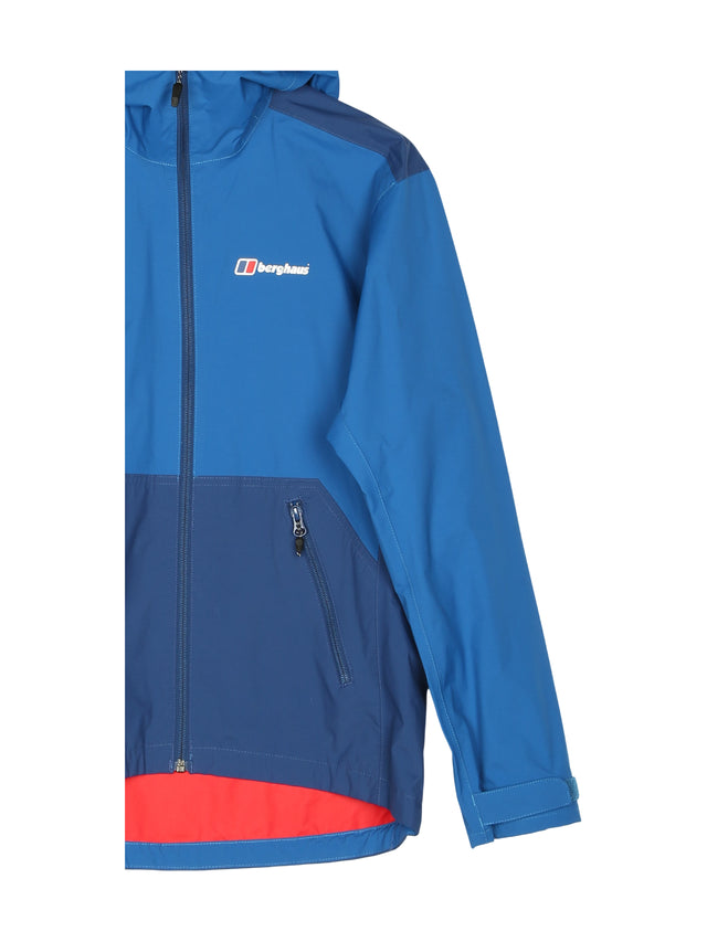 Regenjacke für Herren