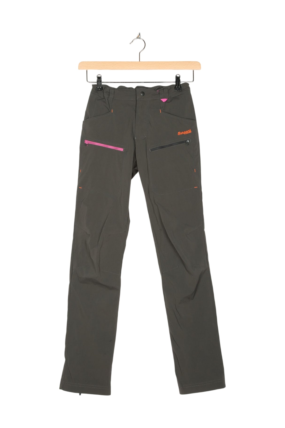 Wanderhose für Kinder