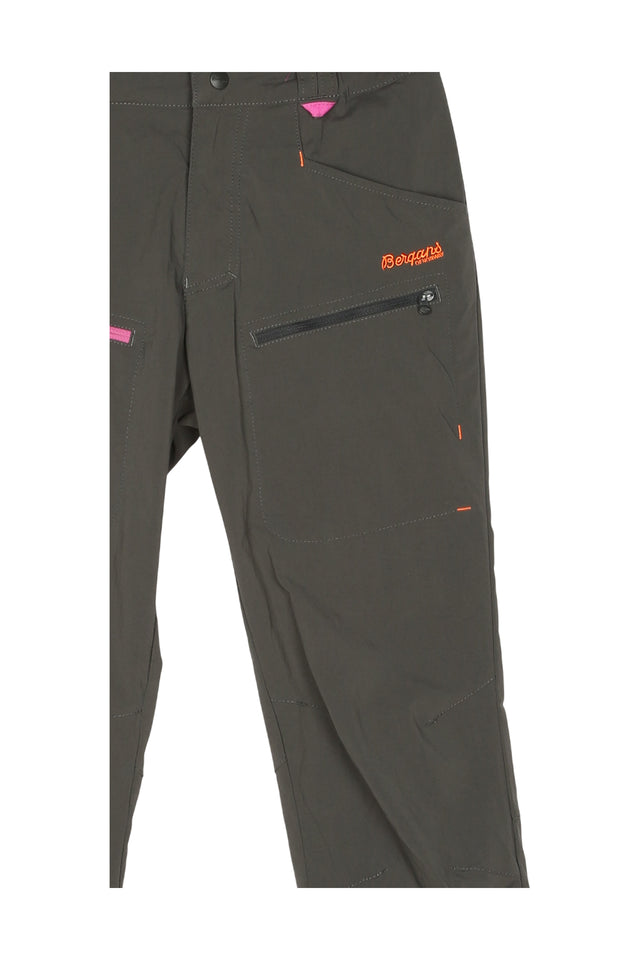 Wanderhose für Kinder