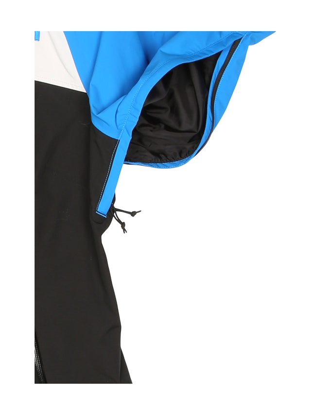 Regenjacke & Hardshelljacke für Damen