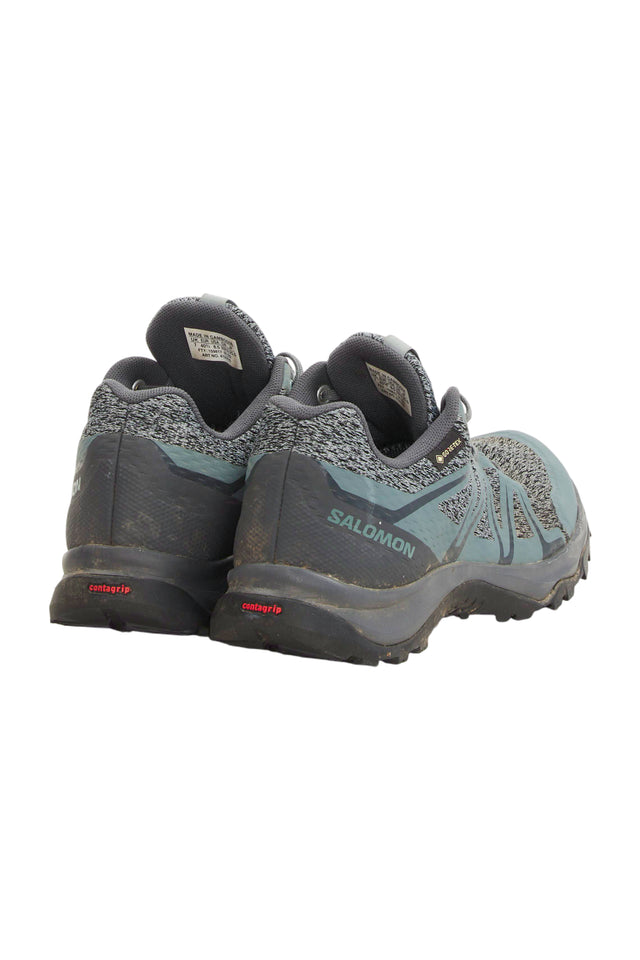 Wanderschuhe & Trekkingschuhe für Damen