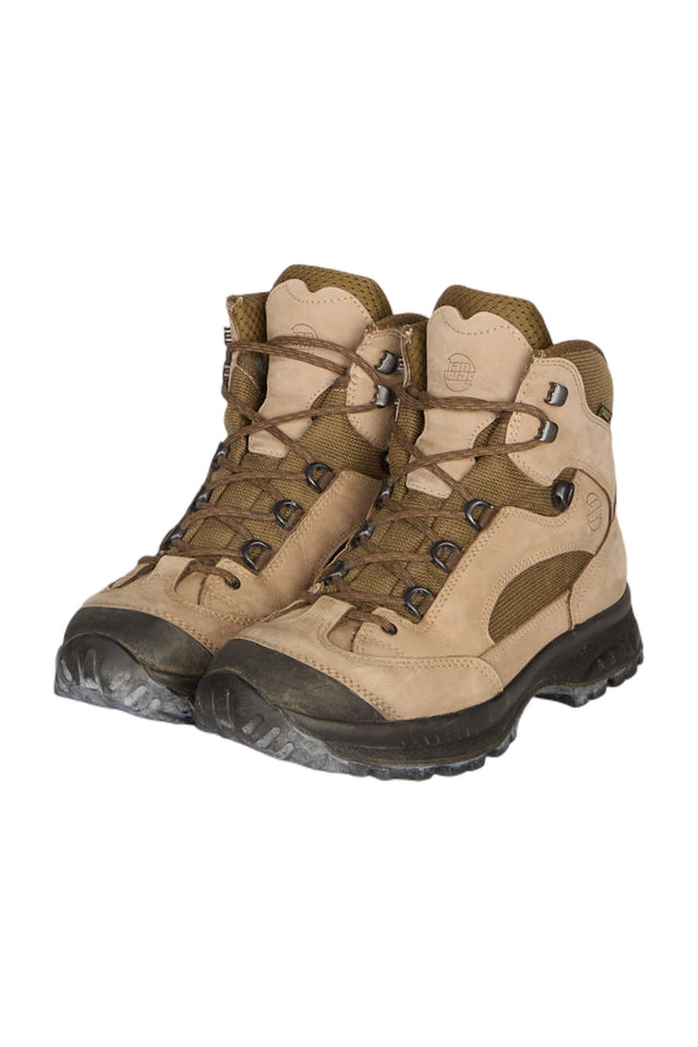 Wanderschuhe für Damen