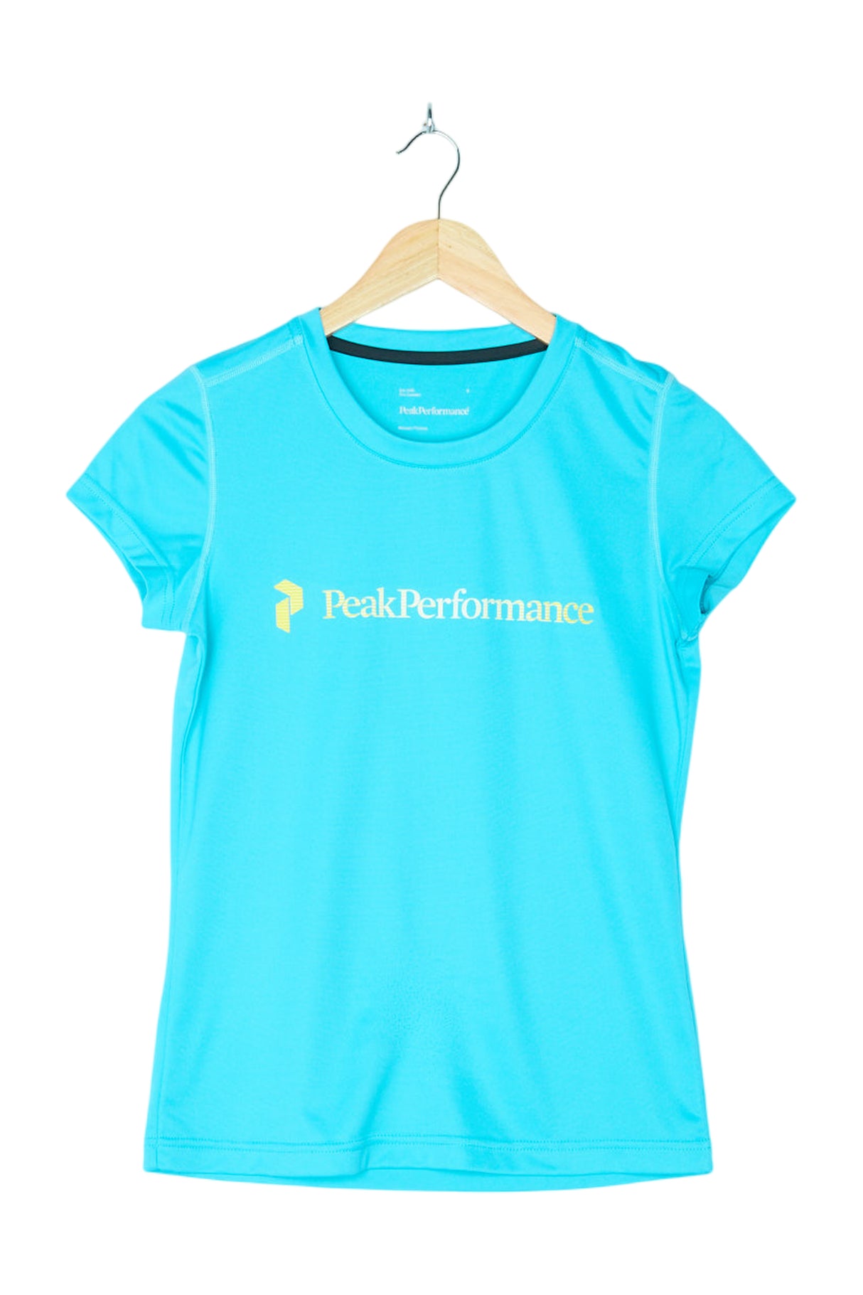 T-Shirt Funktion für Damen