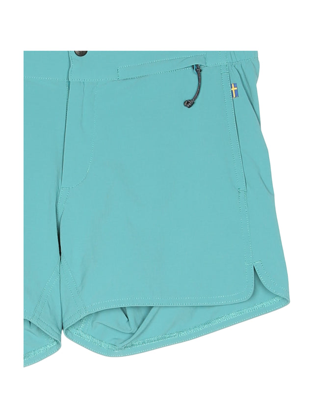 Kurze Hose für Damen