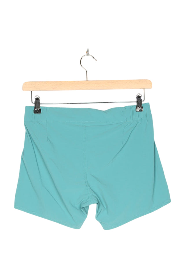 Kurze Hose für Damen