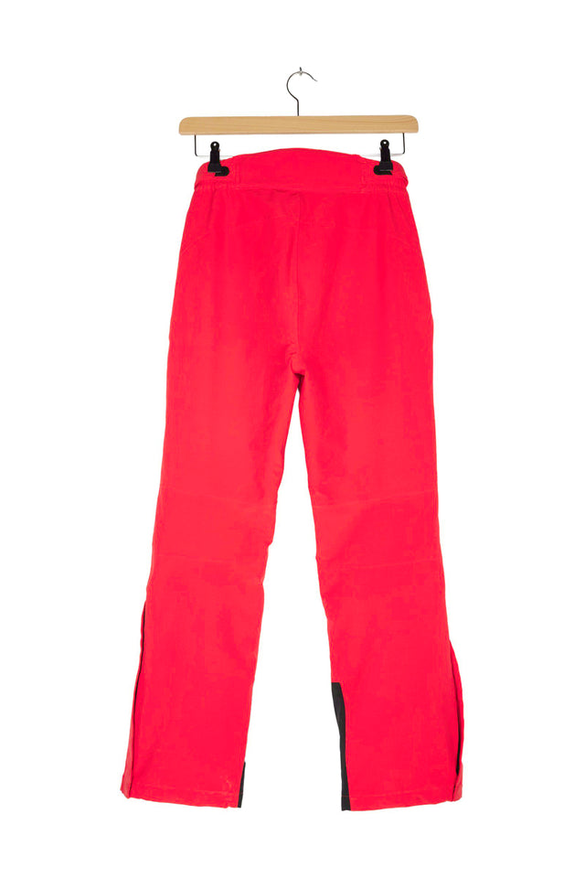 Skihose für Damen
