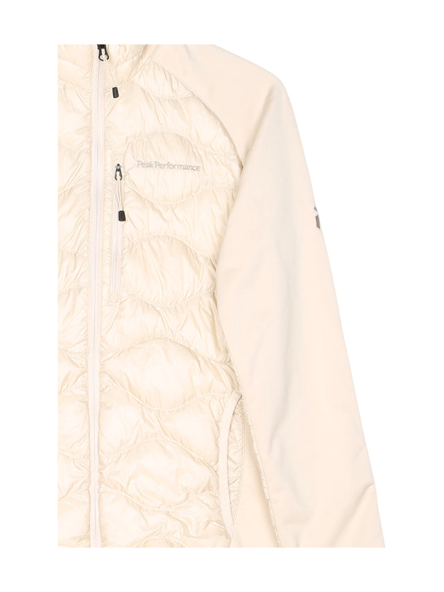 Daunenjacke für Damen