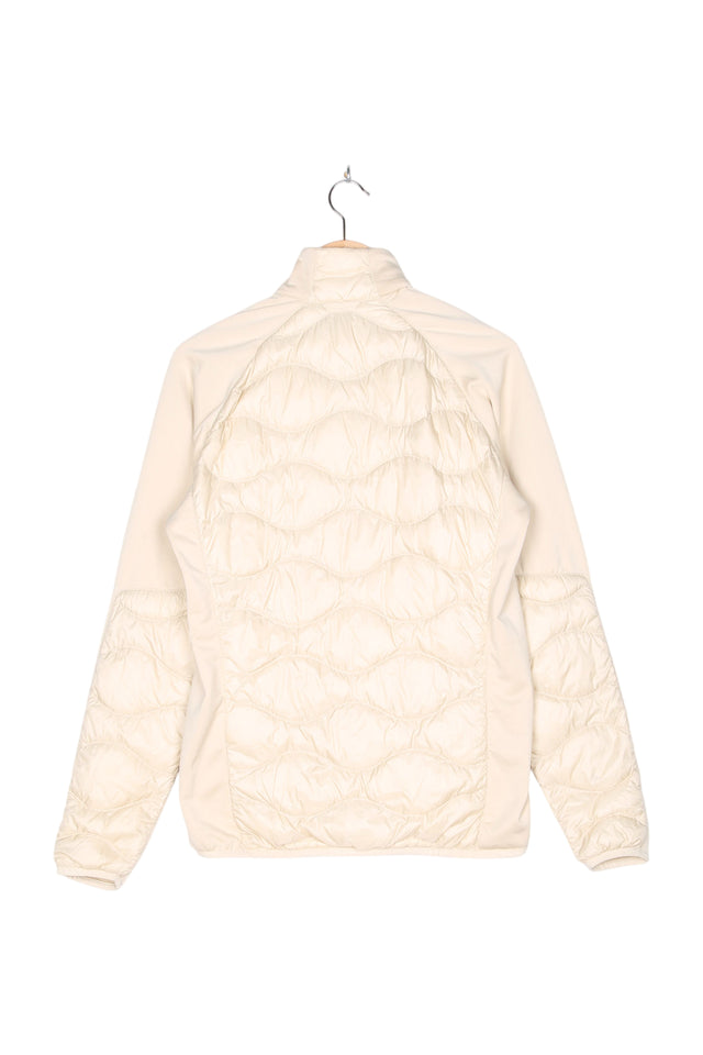 Daunenjacke für Damen