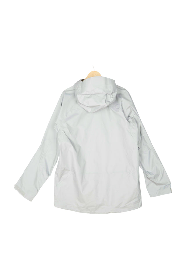 Hardshelljacke mit GoreTex für Herren