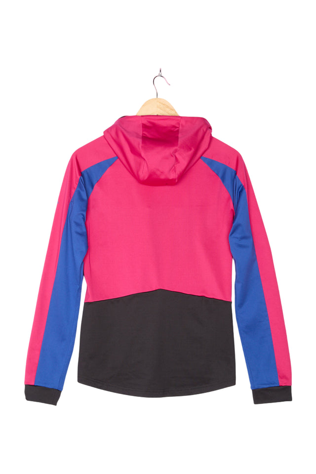 Longsleeve Funktion für Damen