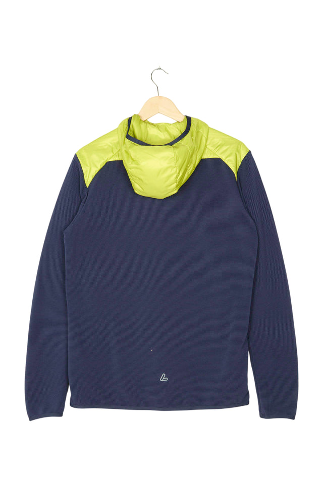 Isolationsjacke für Herren