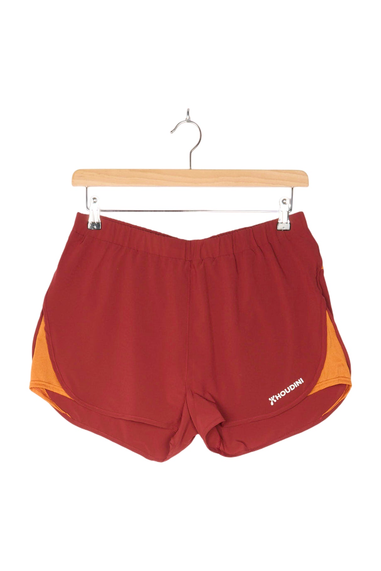 Kurze Hose für Damen