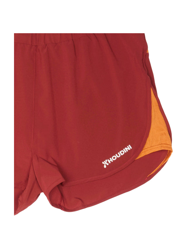 Kurze Hose für Damen