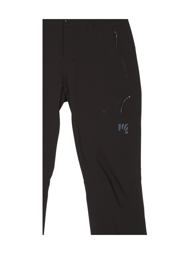 Softshellhose für Damen