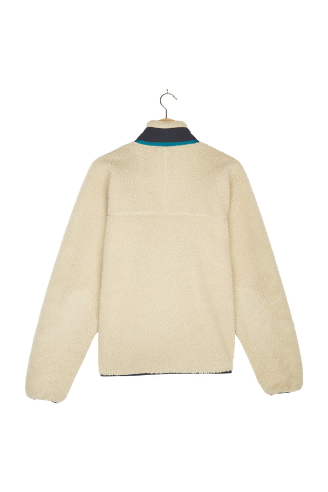 Fleecejacke für Herren