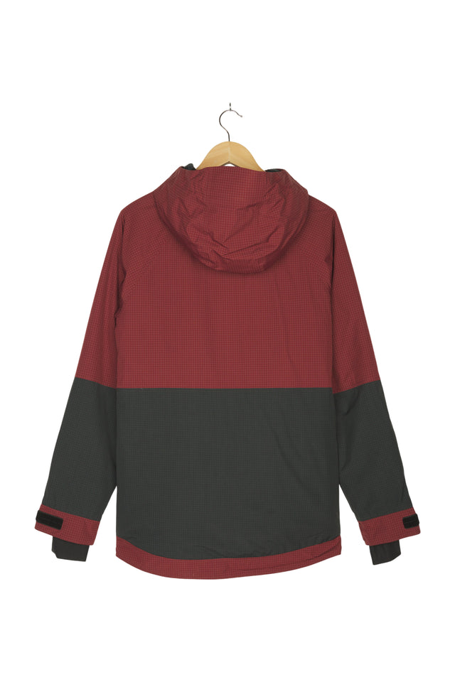 Skijacke für Herren