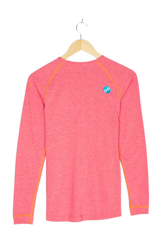 Longsleeve Freizeit für Damen