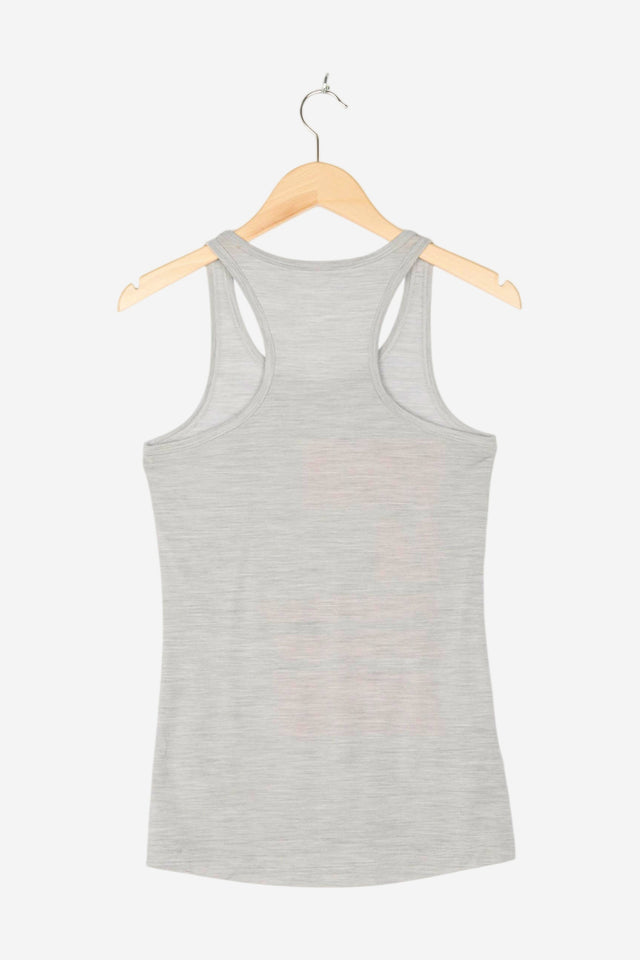 Tanktop für Damen