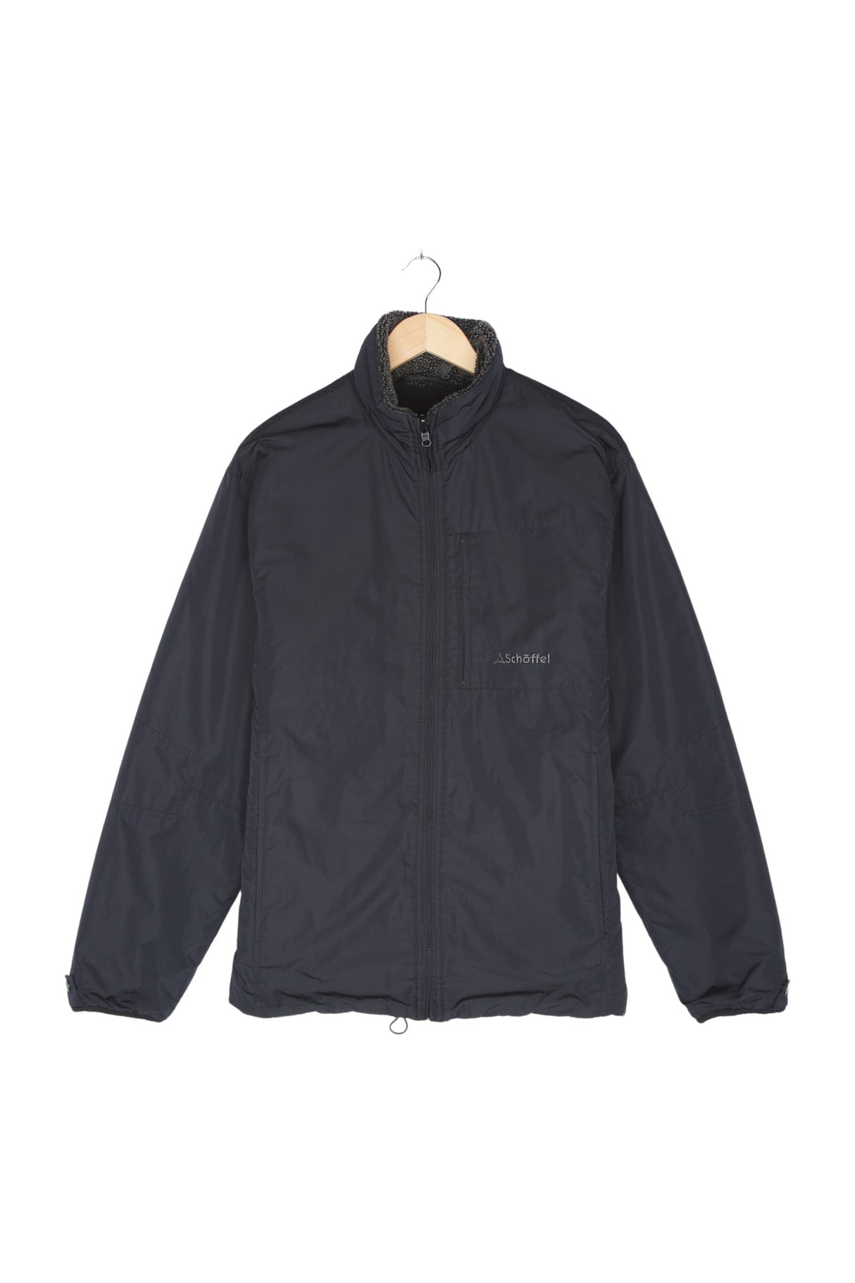 Freizeitjacke für Herren