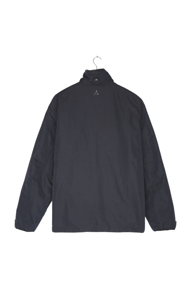 Freizeitjacke für Herren