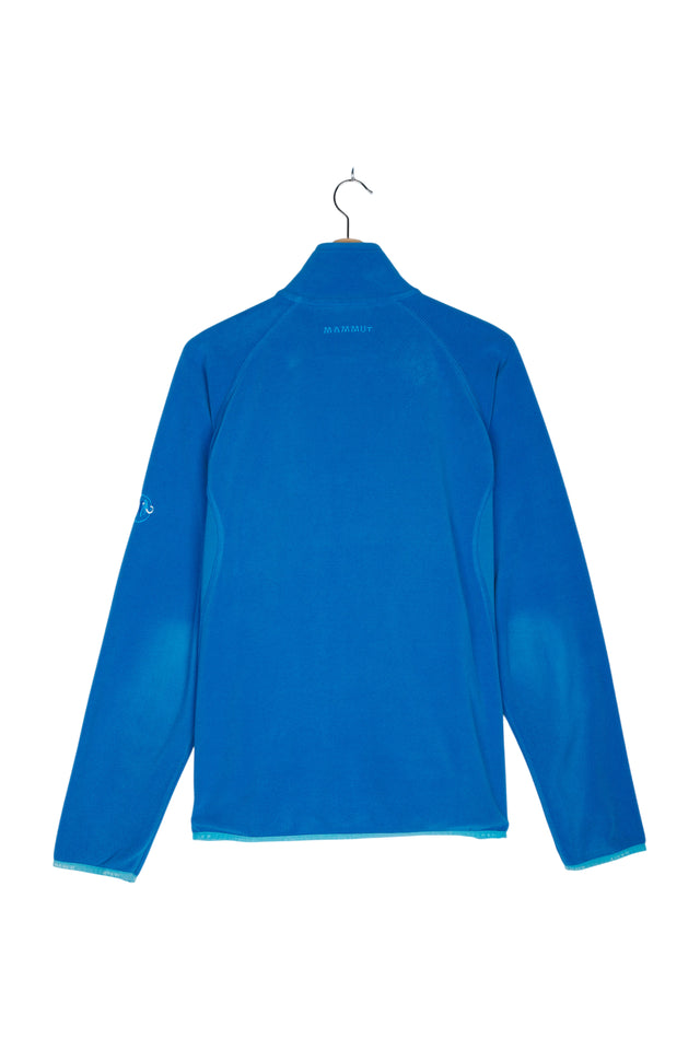 Fleecejacke für Herren