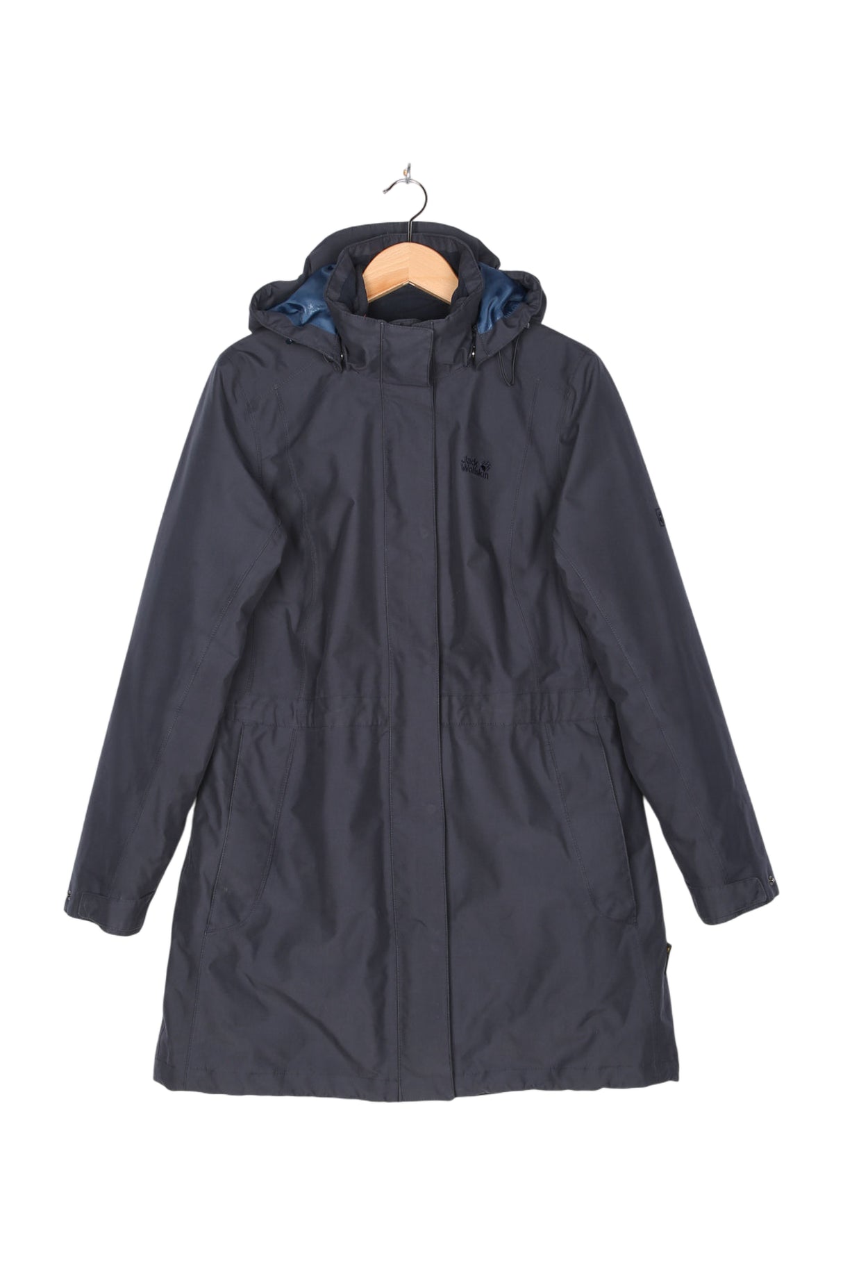 Doppeljacke für Damen