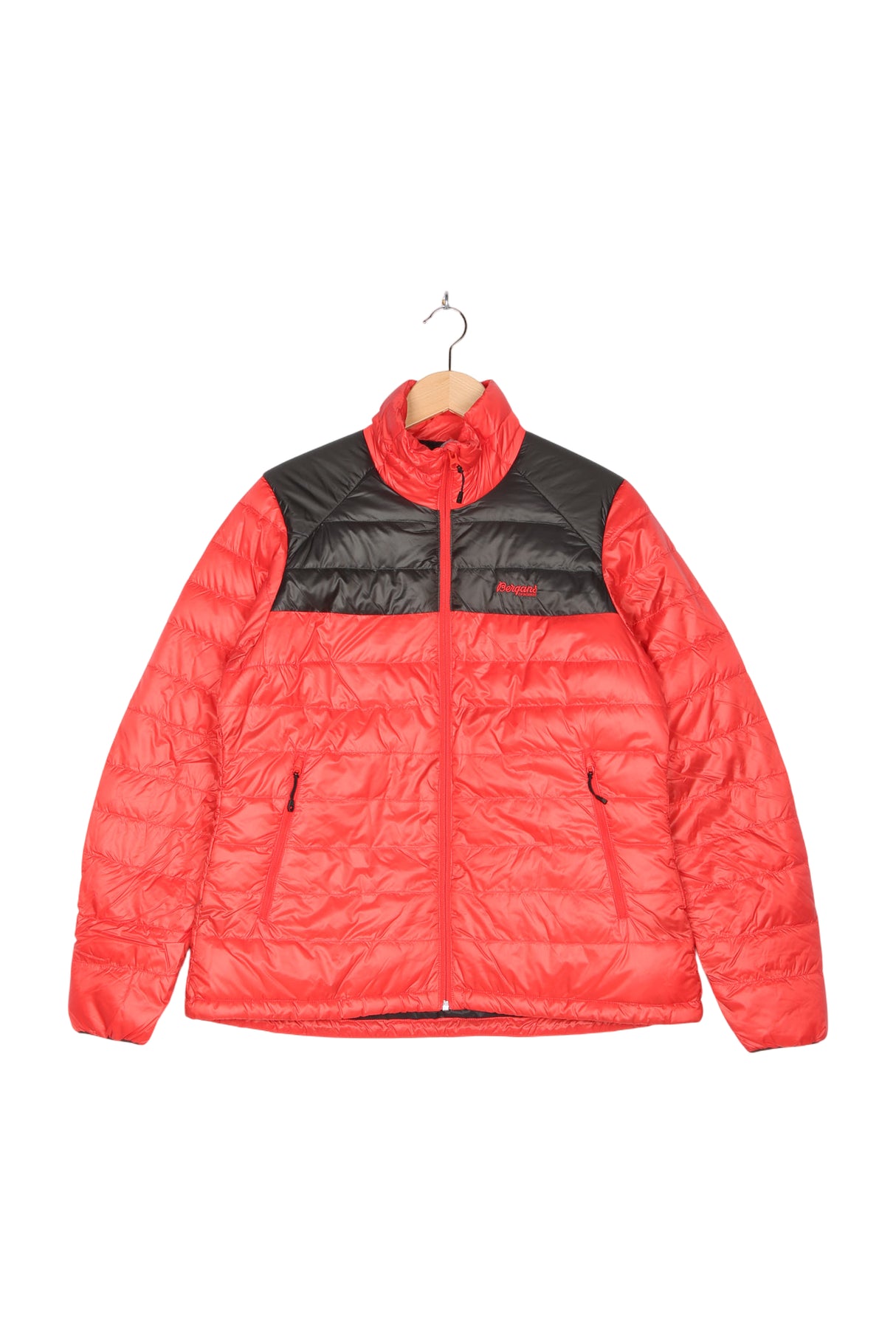 Daunenjacke für Damen