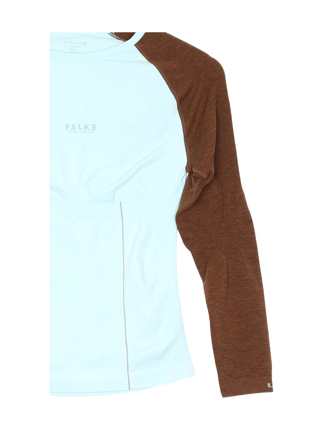 Longsleeve Funktion für Damen