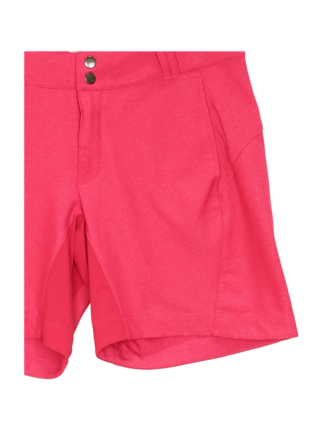 Kurze Hose für Damen