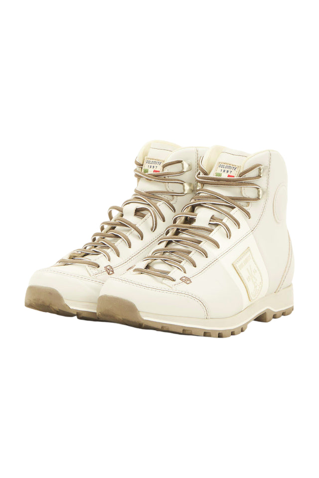 Wanderschuhe & Trekkingschuhe für Damen