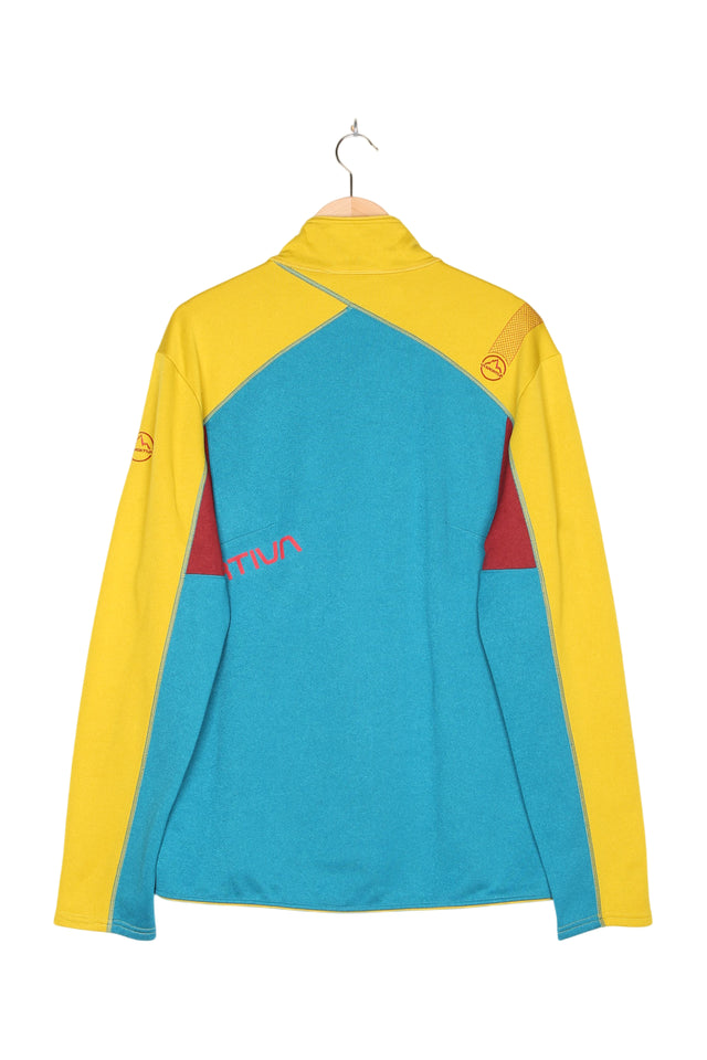 Fleecejacke für Herren