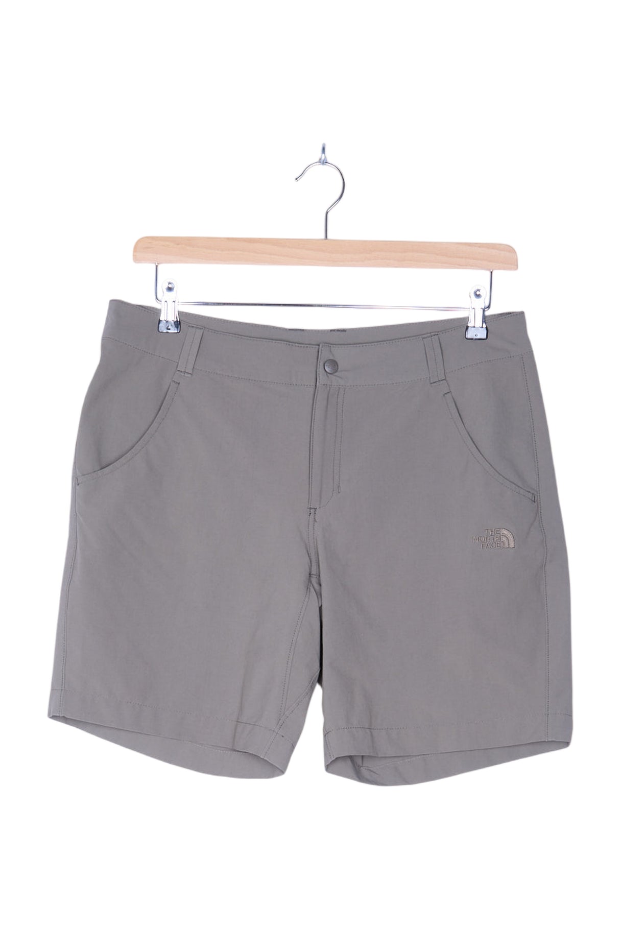 Kurze Hose für Damen