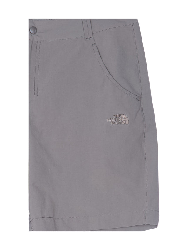Kurze Hose für Damen