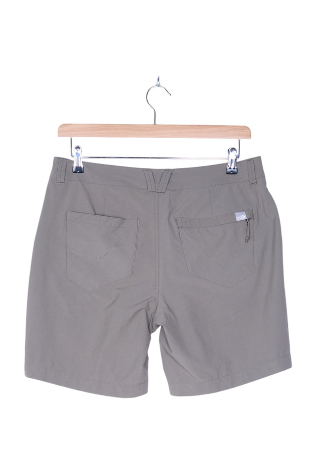 Kurze Hose für Damen