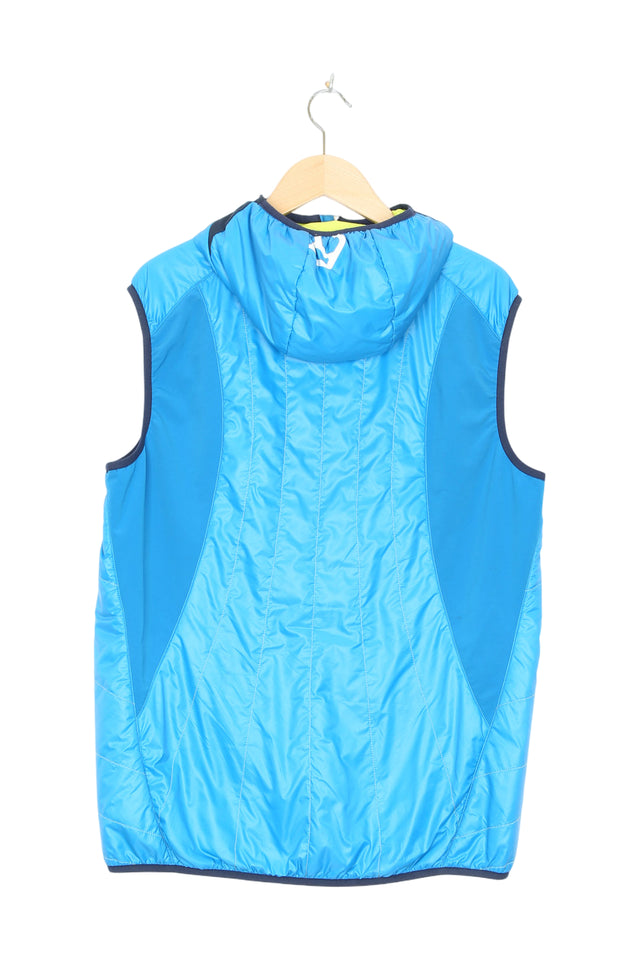 Isolationsweste für Herren