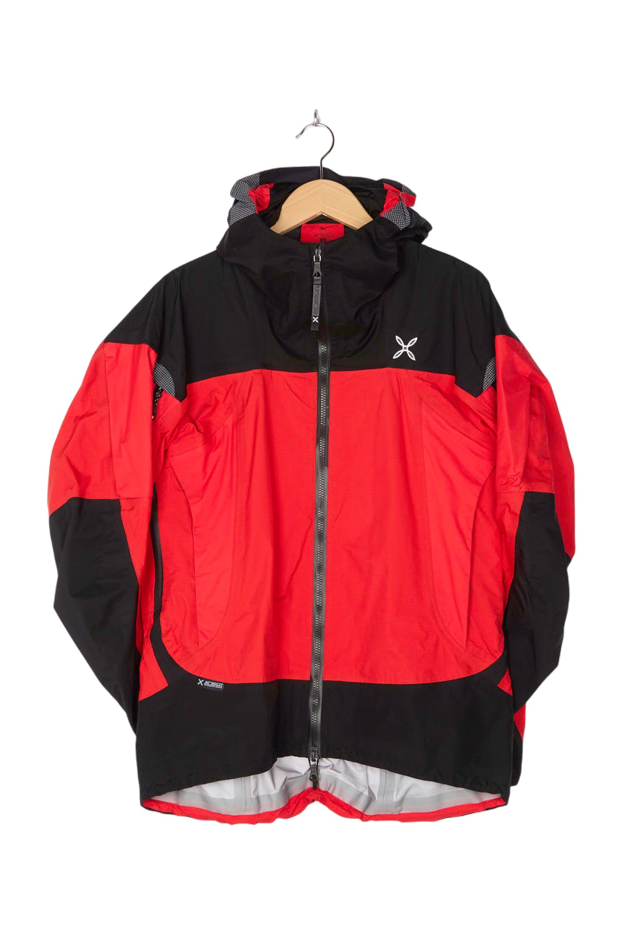 Regenjacke & Hardshelljacke mit GoreTex für Herren
