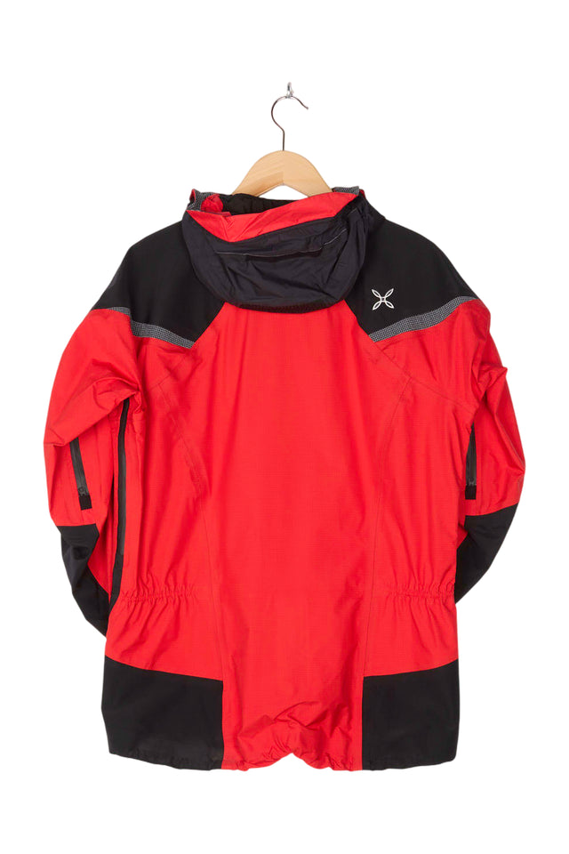 Regenjacke & Hardshelljacke mit GoreTex für Herren