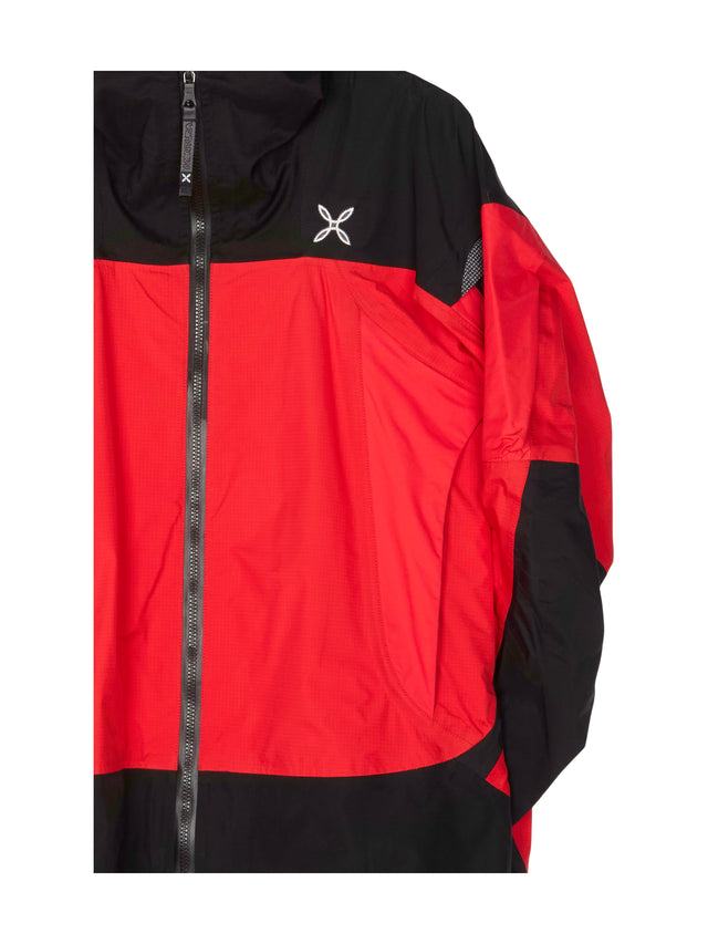 Regenjacke & Hardshelljacke mit GoreTex für Herren
