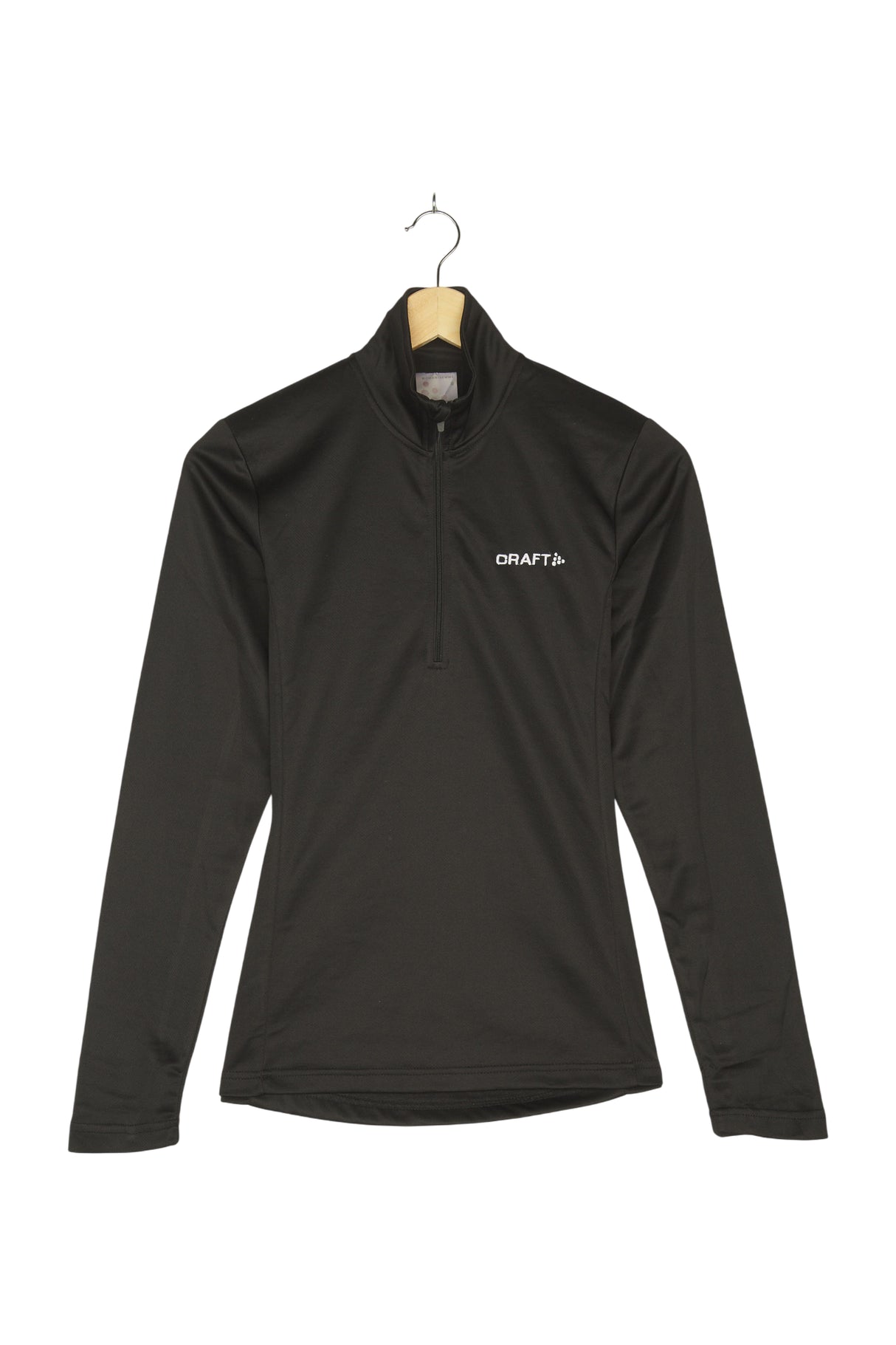 Longsleeve Funktion für Damen