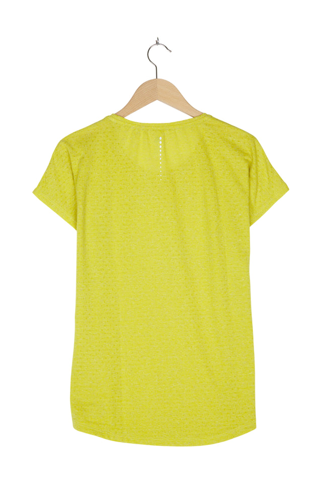 T-Shirt Freizeit für Damen