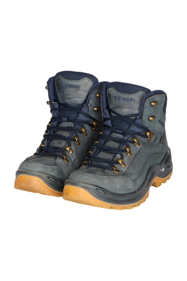 Wanderschuhe & Trekkingschuhe für Damen