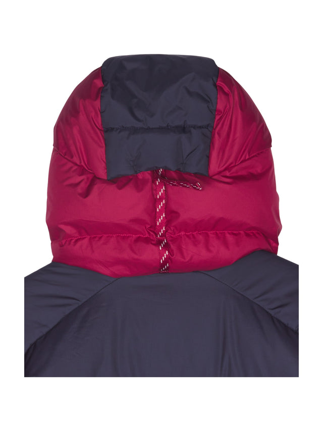 Bergans Daunenjacke für Herren